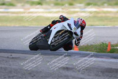 media/Mar-23-2025-TrackDaz (Sun) [[88a7749186]]/A Group/11am (Sunset)/